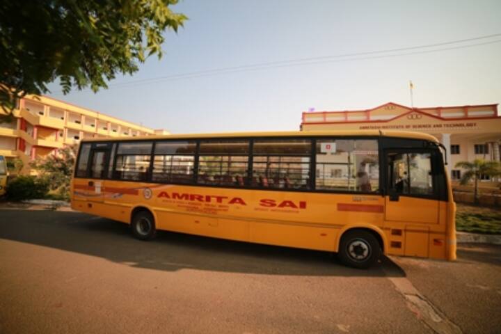 transport